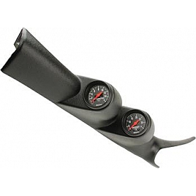AutoMeter Gauge Pod Pillar 7083