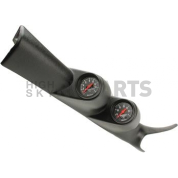 AutoMeter Gauge Pod Pillar 7083