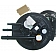 Carter Fuel Pump Electric - P76233M