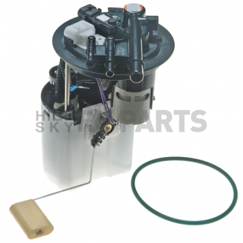 Carter Fuel Pump Electric - P76233M-1