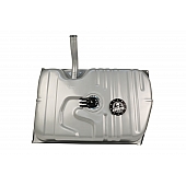 Aeromotive Fuel System Fuel Cell - 18151