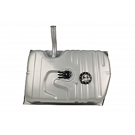 Aeromotive Fuel System Fuel Cell - 18151
