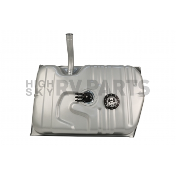 Aeromotive Fuel System Fuel Cell - 18151