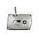 Aeromotive Fuel System Fuel Cell - 18151