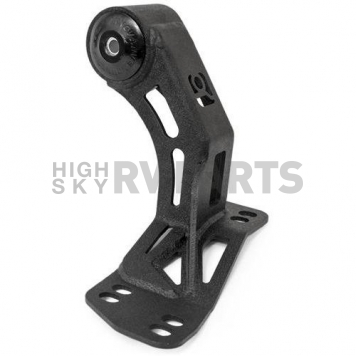 Innovative Mounts Motor Mount 9015075A-1