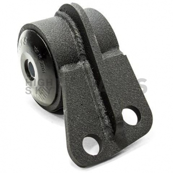 Innovative Mounts Motor Mount 9015075A-2