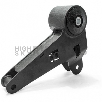 Innovative Mounts Motor Mount 9015075A-3