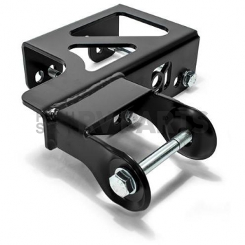 Innovative Mounts Motor Mount 9015075A-4