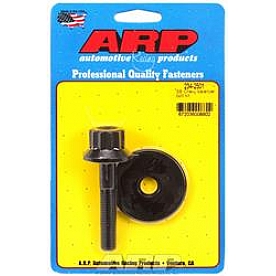 ARP Auto Racing Harmonic Balancer Bolt - 234-2501