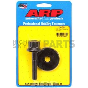 ARP Auto Racing Harmonic Balancer Bolt - 234-2501
