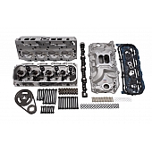 Edelbrock Top End Kit 2024