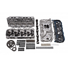 Edelbrock Top End Kit 2024