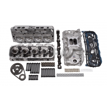Edelbrock Top End Kit 2024