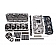 Edelbrock Top End Kit 2024