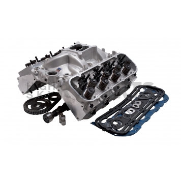 Edelbrock Top End Kit 2024-1