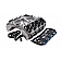 Edelbrock Top End Kit 2024