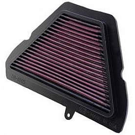 K & N Filters Air Filter - TB-1005