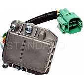 Standard Motor Eng.Management Ignition Control Module LX716
