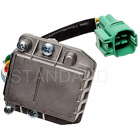 Standard Motor Eng.Management Ignition Control Module LX716