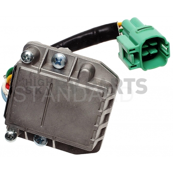 Standard Motor Eng.Management Ignition Control Module LX716