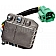 Standard Motor Eng.Management Ignition Control Module LX716