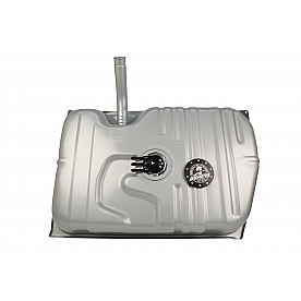 Aeromotive Fuel System Fuel Cell - 18152