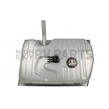 Aeromotive Fuel System Fuel Cell - 18152