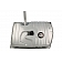 Aeromotive Fuel System Fuel Cell - 18152