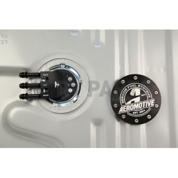 Aeromotive Fuel System Fuel Cell - 18152-1