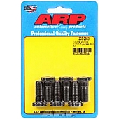 ARP Auto Racing Clutch Flywheel Bolt - 203-2803