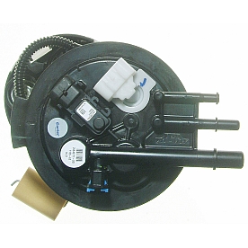 Carter Fuel Pump Electric - P76234M