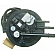 Carter Fuel Pump Electric - P76234M