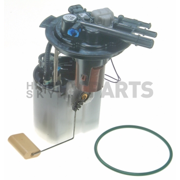 Carter Fuel Pump Electric - P76234M-1
