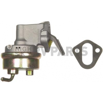Carter Fuel Pump Mechanical - M60142