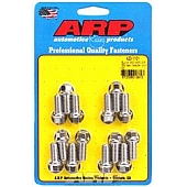 ARP Auto Racing Exhaust Header Bolt 4201101