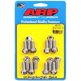 ARP Auto Racing Exhaust Header Bolt 4201101