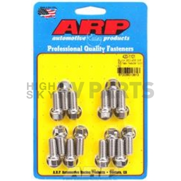 ARP Auto Racing Exhaust Header Bolt 4201101