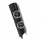 AutoMeter Gauge Pod Pillar 7041