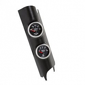 AutoMeter Gauge Pod Pillar 7041