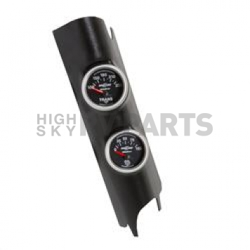 AutoMeter Gauge Pod Pillar 7041
