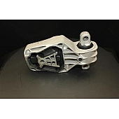DEA Products Motor Mount A4050