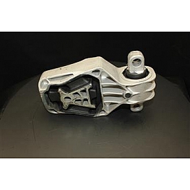 DEA Products Motor Mount A4050