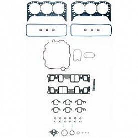Fel-Pro Gaskets Cylinder Head Gasket Kit - HST 9354 PT-6