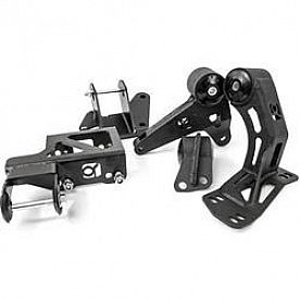 Innovative Mounts Motor Mount 9015085A
