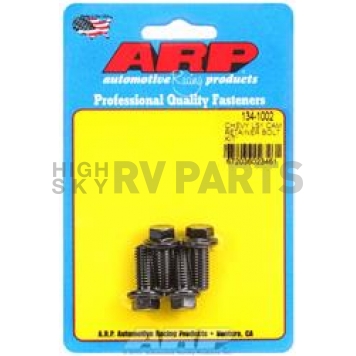 ARP Auto Racing Camshaft Bolt 1341002