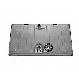 Aeromotive Fuel System Fuel Cell - 18157