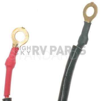 Standard Motor Eng.Management Ignition Control Module LX718