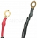 Standard Motor Eng.Management Ignition Control Module LX718