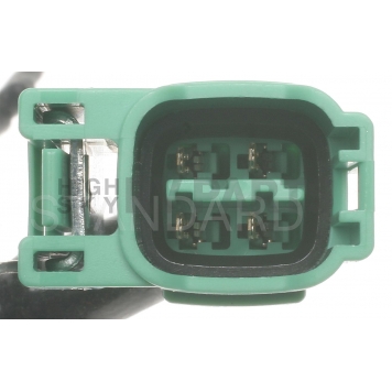 Standard Motor Eng.Management Ignition Control Module LX718-1