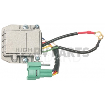 Standard Motor Eng.Management Ignition Control Module LX718-2